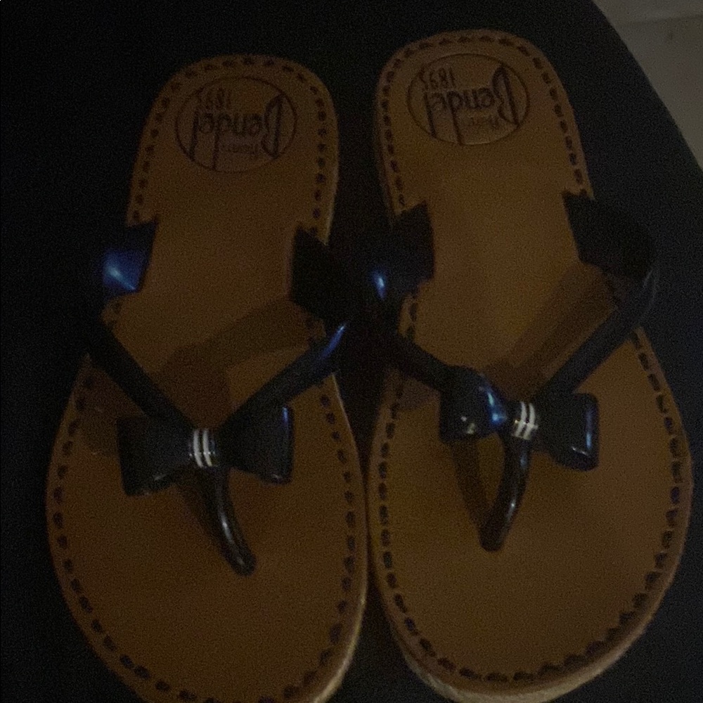 Henry Bendel Sandals for Women